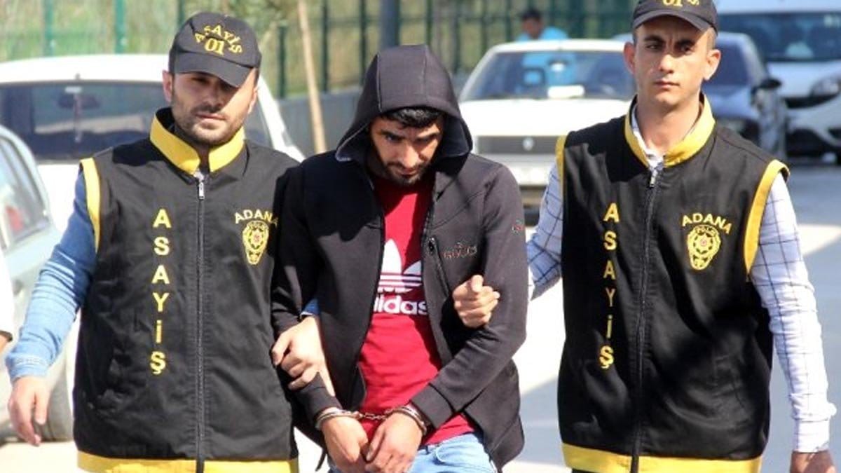 Bunu da yaptılar! 'Hakan Fidan'ın adını kullanıp...