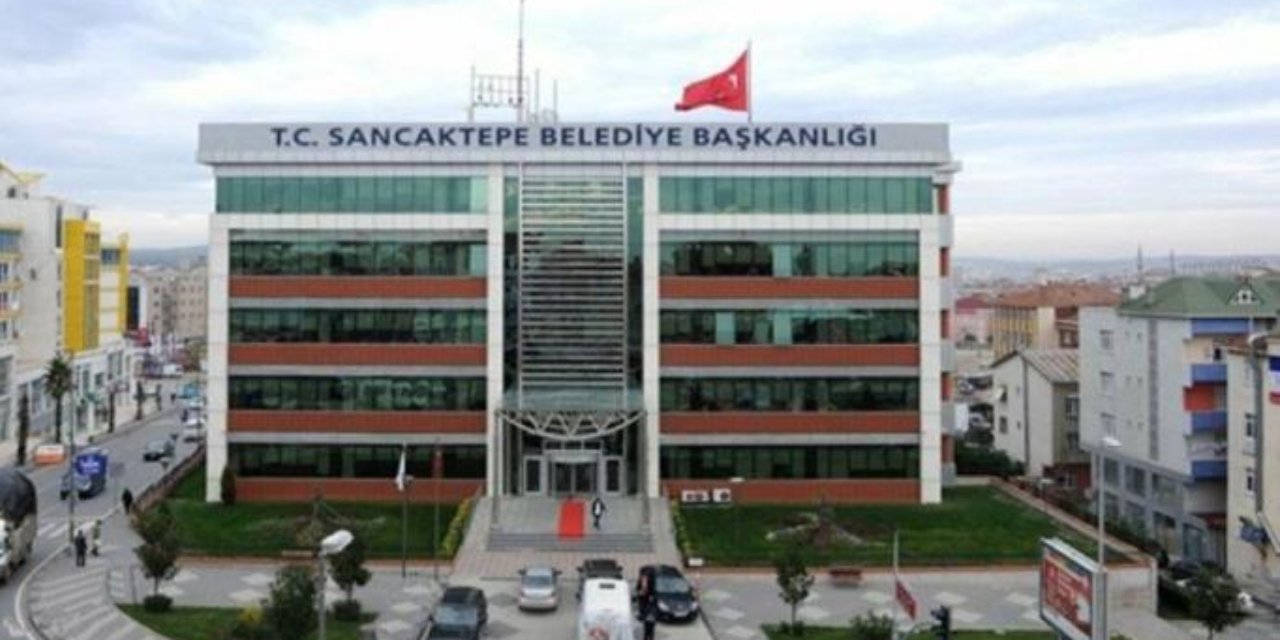 Prof. Dr. Cevat Bozkuş yazdı Sancaktepe Belediyesi ve AKP'nin Küçük Resmi