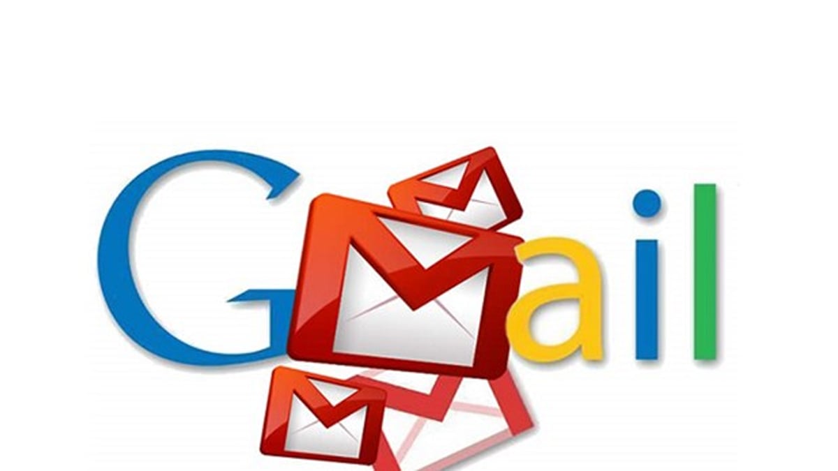 Gmail kullananlar dikkat: Son gün 2 Nisan