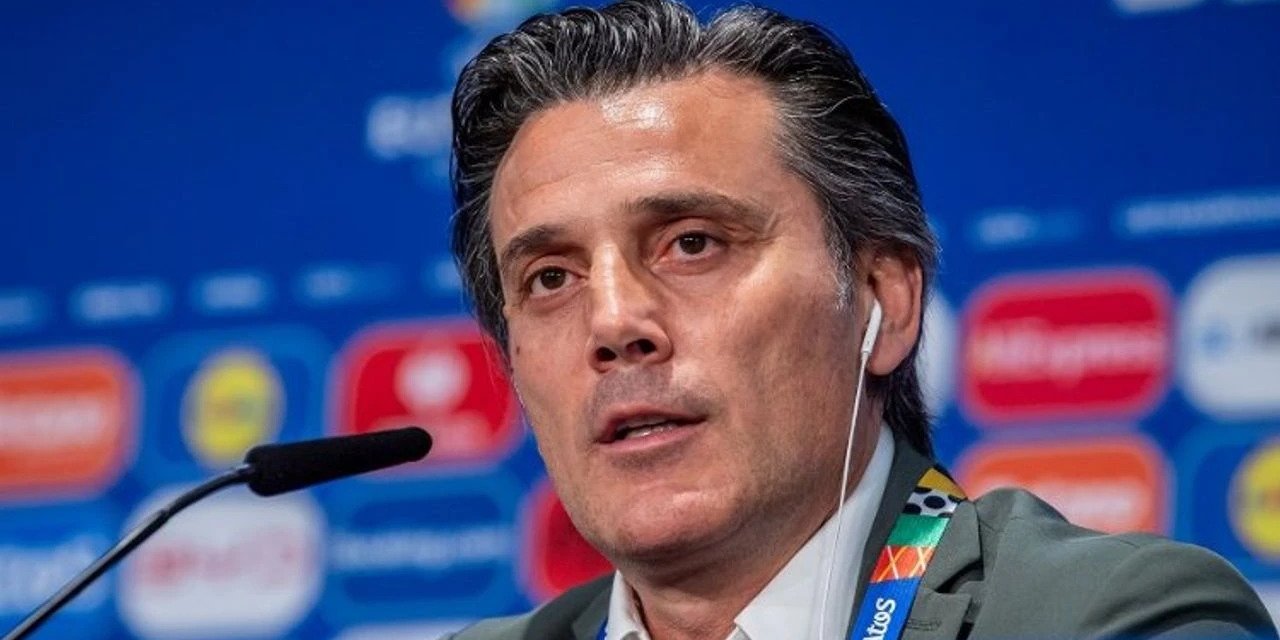 Montella'dan flaş Arda Güler açıklaması