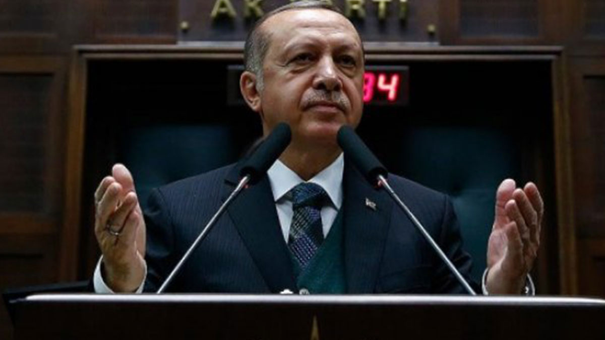 EYT'lilerden Erdoğan'a: Açıkladığı rakam yanlış 