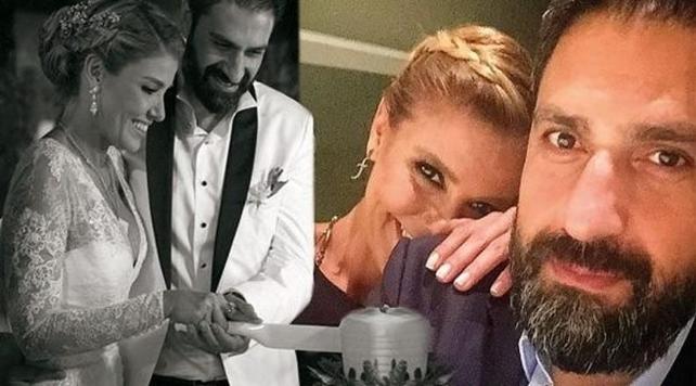 Erhan Çelik davasında flaş gelişme: 2 yıl hapis...