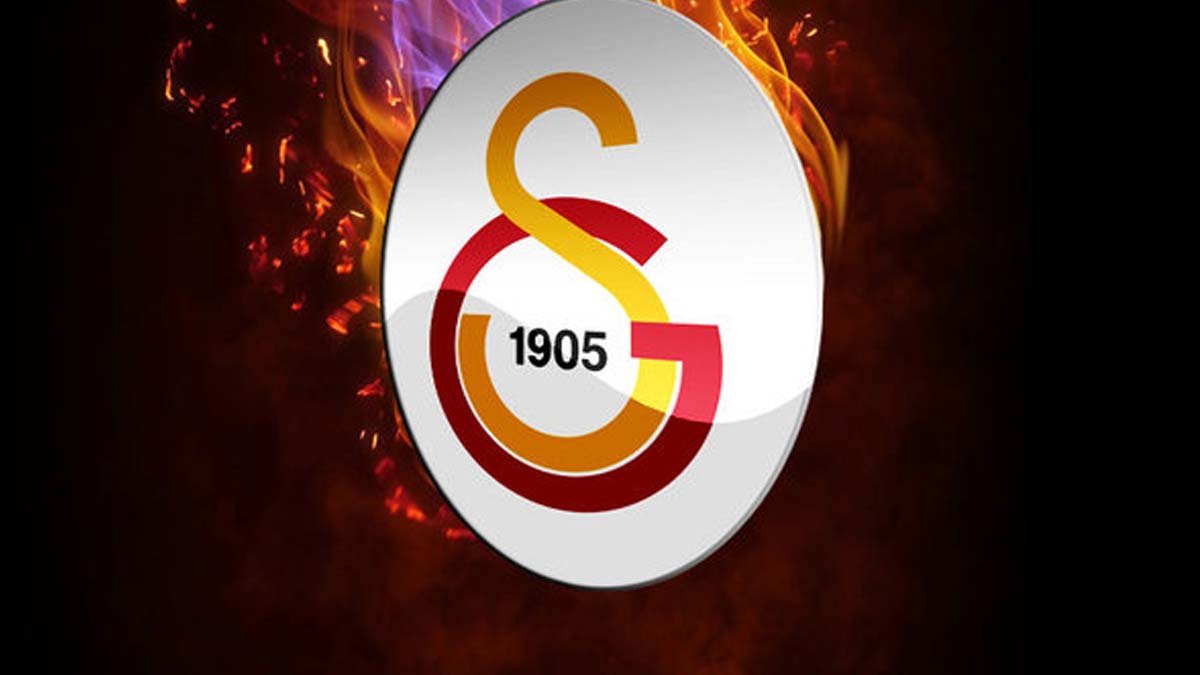 Galatasaray'ı yıkan haber! Az önce açıklandı