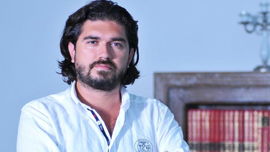 Mahkemeden Rasim Ozan Kütahyalı kararı!