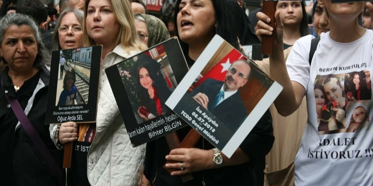 Erdoğan’ın Narin paylaşımına o hatırlatma yapıldı!