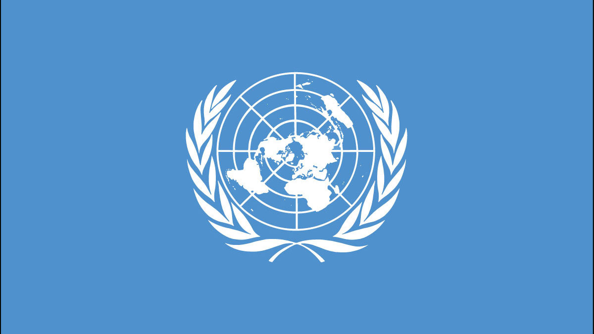 BM'den kritik 'Gazze' uyarısı