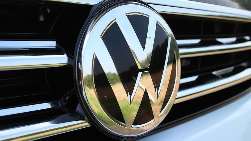 Volkswagen fabrika kapatıyor: Sektörde tehlike çanları çalıyor!