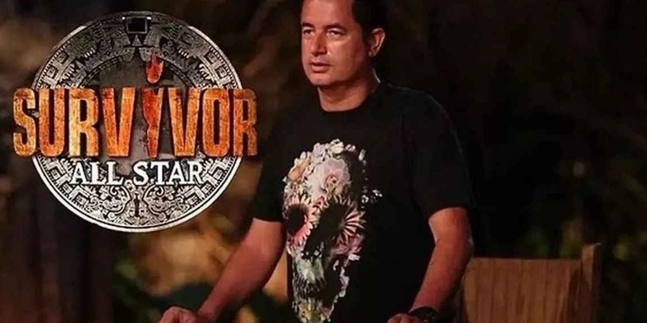 Survivor'ın unutulmaz ismi: Ünlü yarışmacıya 20 yıl hapis şoku