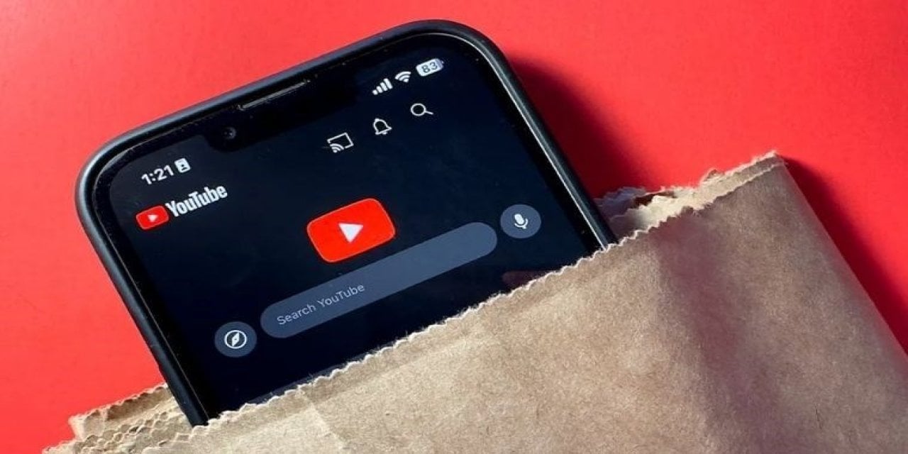 YouTube’da reytingi en yüksek gazeteciler açıklandı