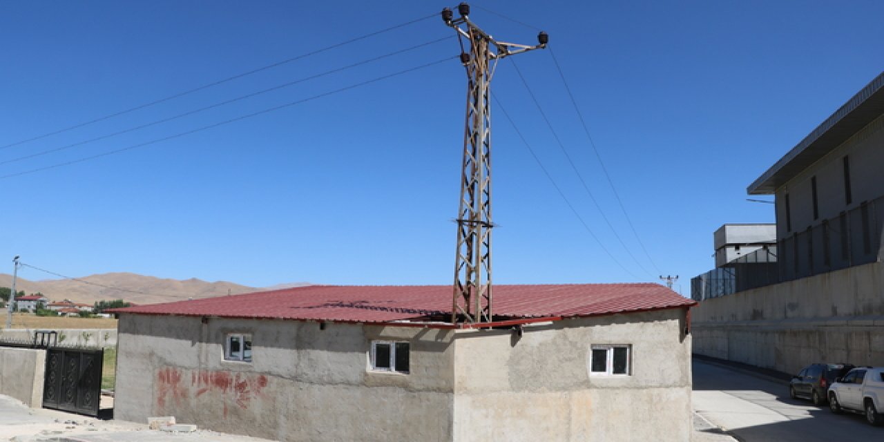 Hakkari Hakkari olalı böyle direk görmedi