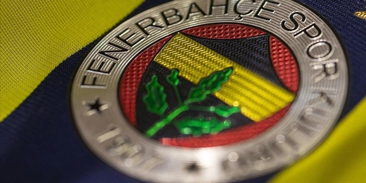 Fenerbahçe parayı buldu. İmzalar atıldı