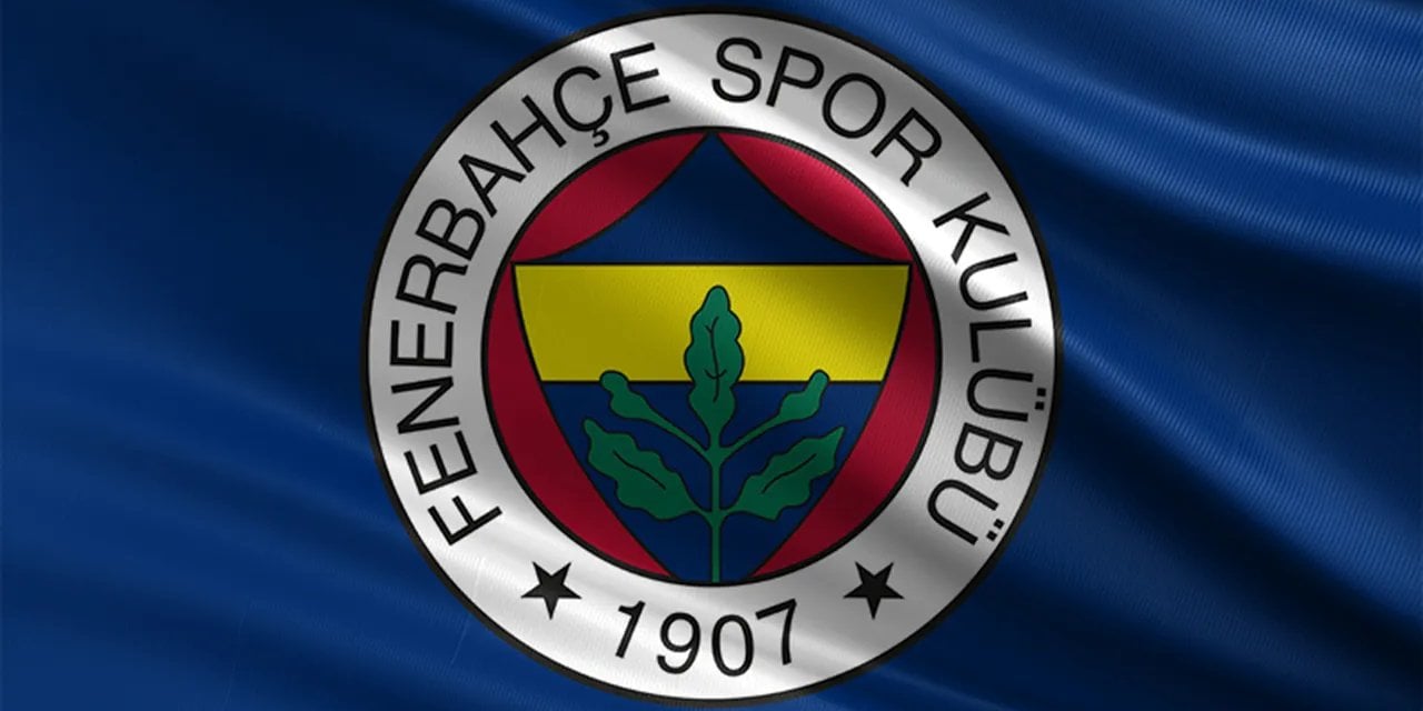 Fenerbahçe'yi eski yıldızı yıktı. Yaptığı sevinç çıldırttı