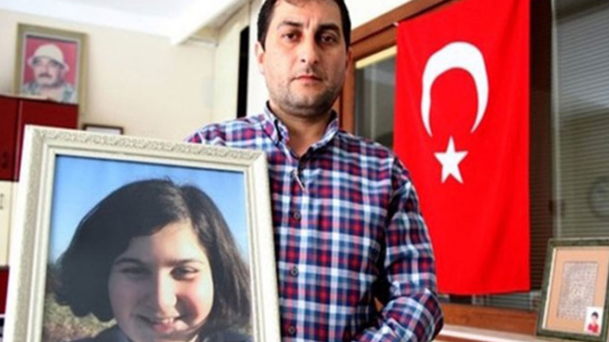 Türkiye Psikiyatri Derneği'nden Şaban Vatan açıklaması