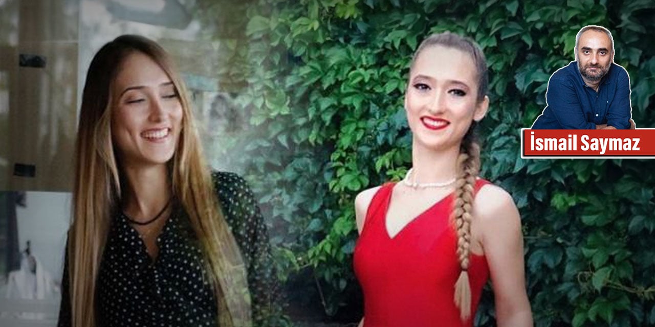 Gülşah, ameliyatta ‘demo’ kurbanı mı oldu?