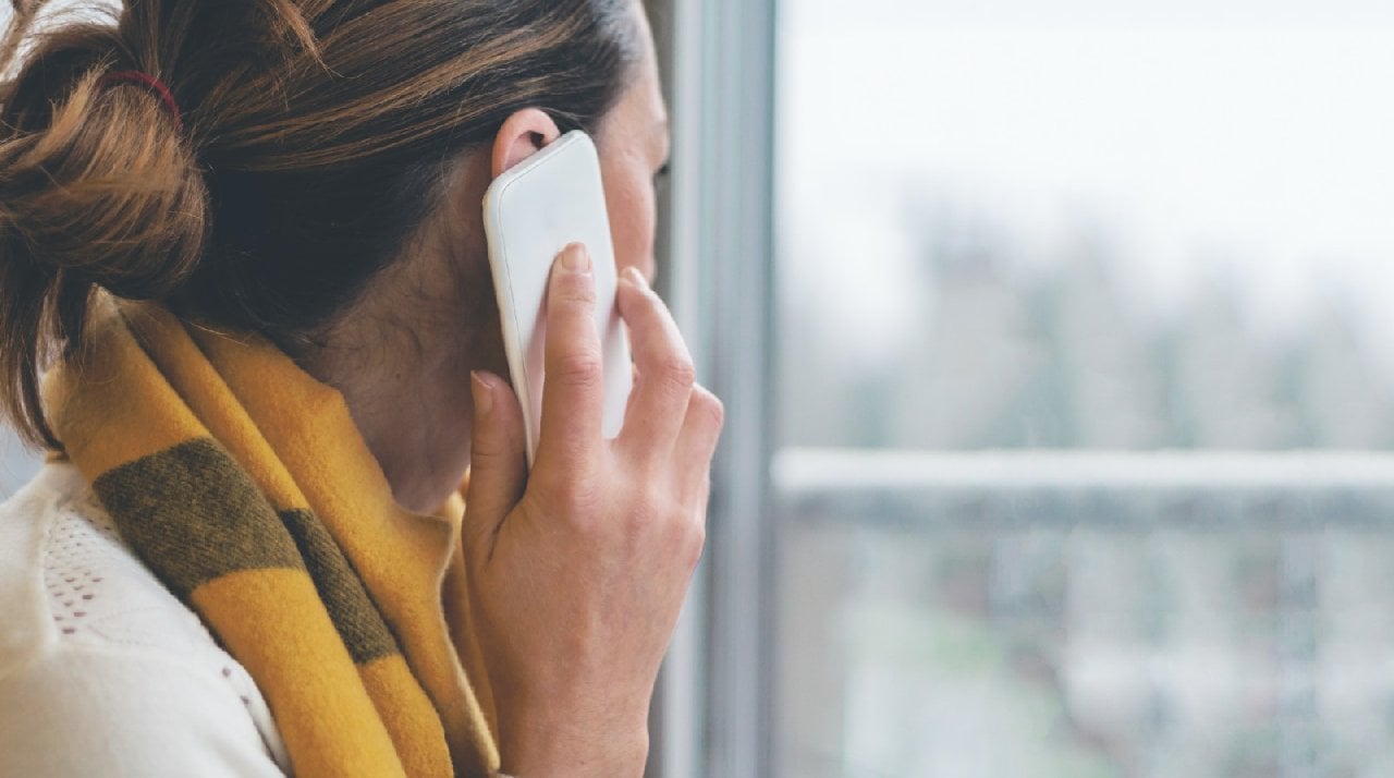 Telefon tarifelerine fahiş zam geldi. Bayiye gidenler şok oldu