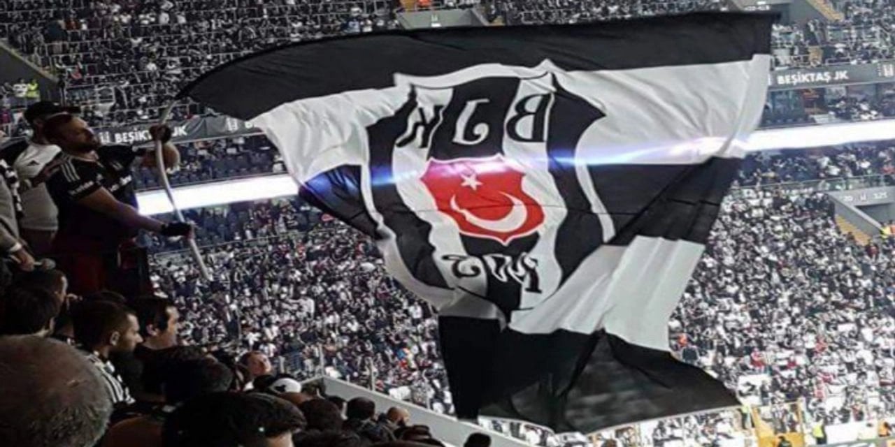 TFF Beşiktaş'a bunu neden yaptı