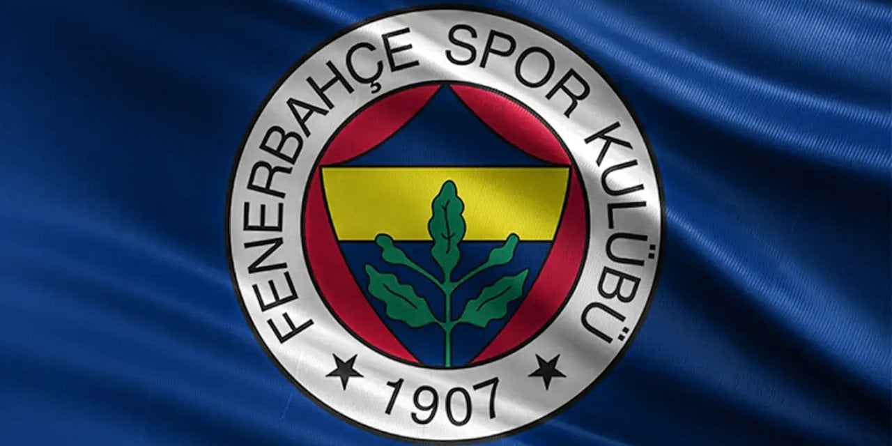 Beşiktaş istedi Fenerbahçe anlaştı. Flaş transfer