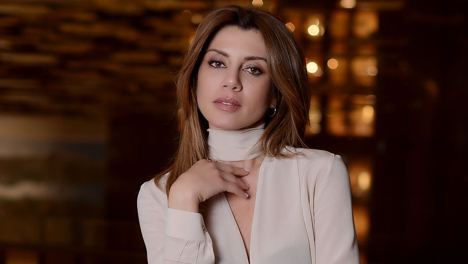 Gökçe Bahadır, kazandığı paranın hepsini bağışladı