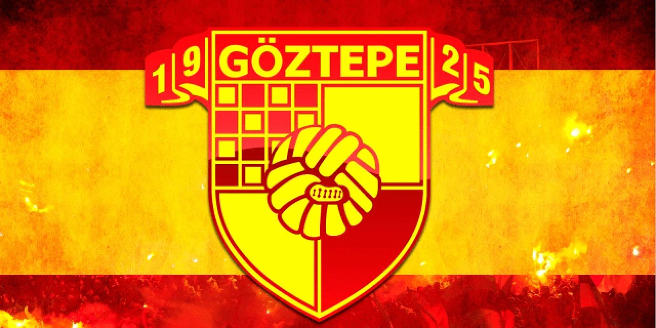 Göztepe yıldız futbolcudan gelen haberle sarsıldı