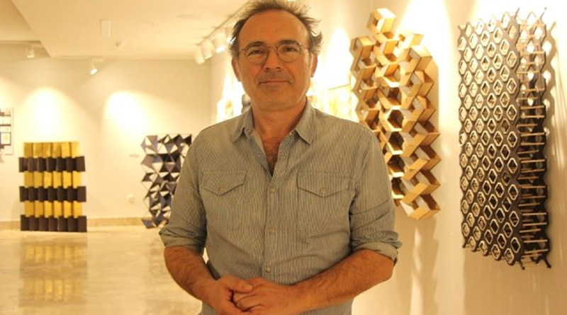 Usta oyuncu Engin Günaydın'dan hayranlarını üzen açıklama!