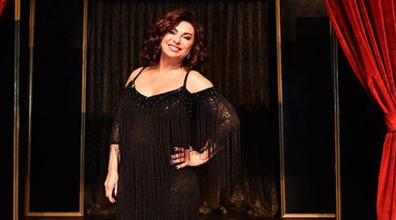 Nilgün Belgün'den 'kandırıldık' diyen sanatçılara yanıt