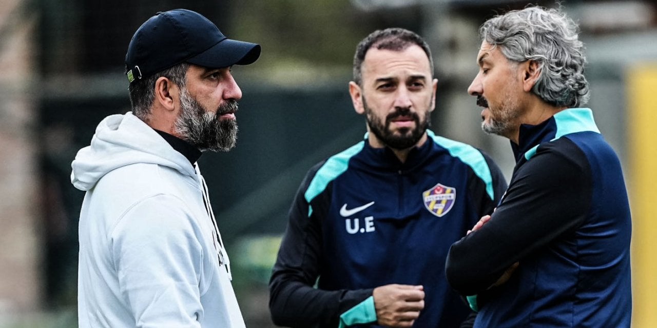 Arda Turan tarafını seçti