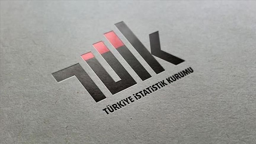 TÜİK açıkladı: Tarımsal girdi fiyatları arttı