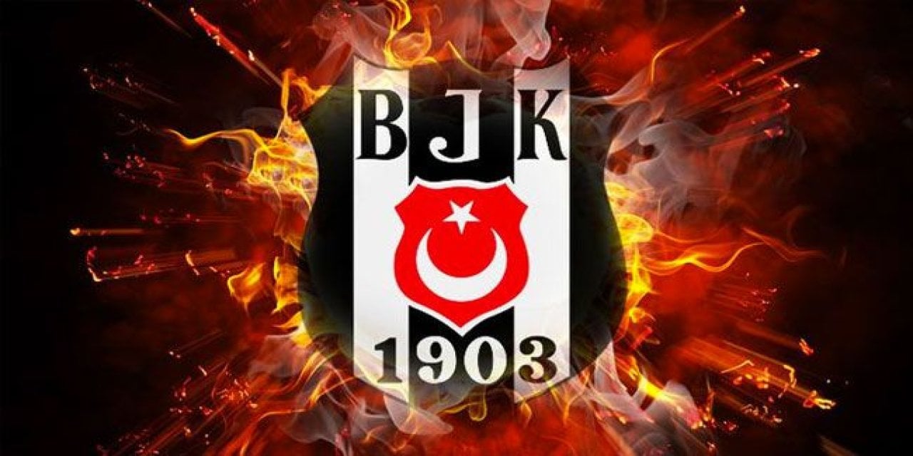 Beşiktaş 3-0 kazandı. Galibiyetle başladı