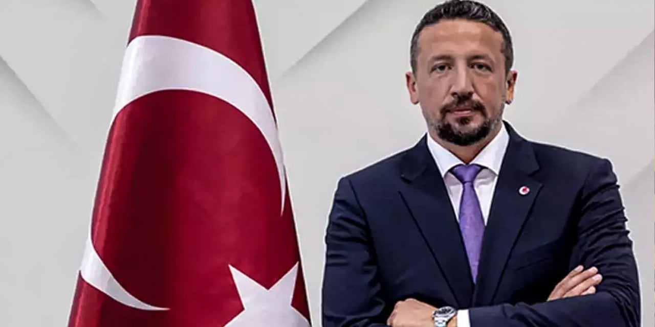 Hidayet Türkoğlu imzayı attı