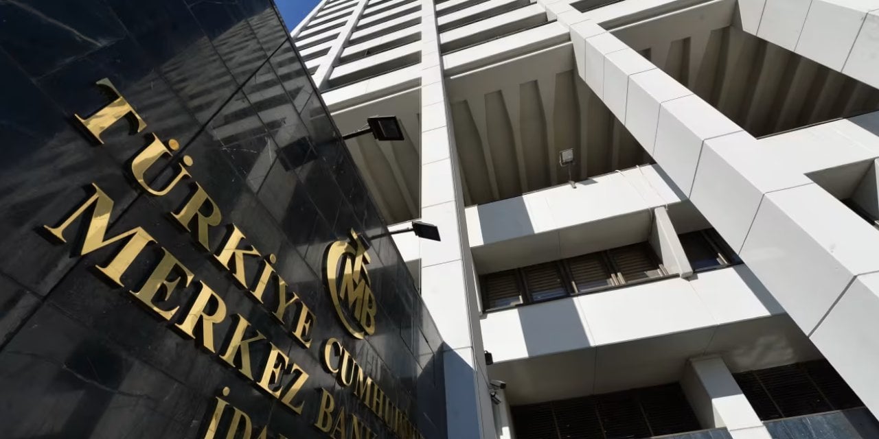 Merkez Bankası yetkilisi faiz indirimi için tarih verdi