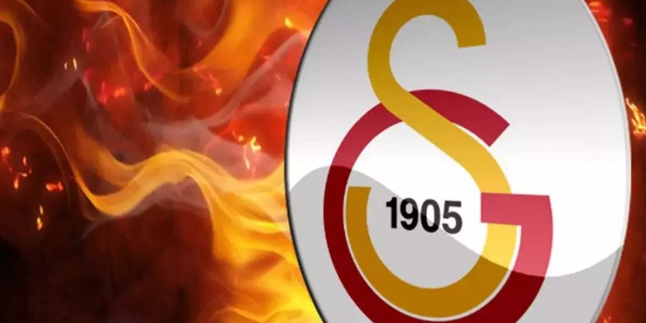 Galatasaray çeyrek finalde