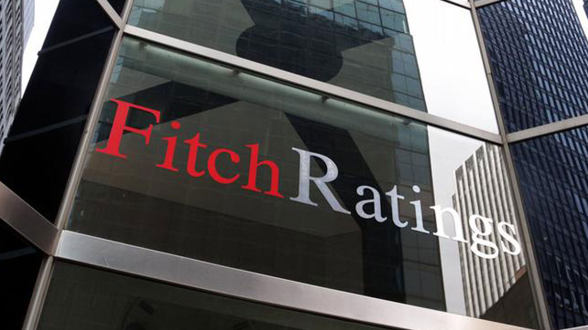 Fitch’ten Türk bankaları için kritik değerlendirme