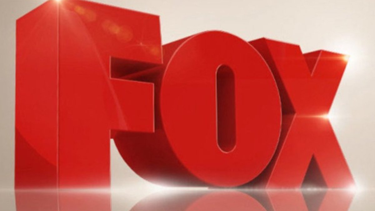 Fox TV'nin sevilen dizisinde kriz! Oyuncular iş bıraktı