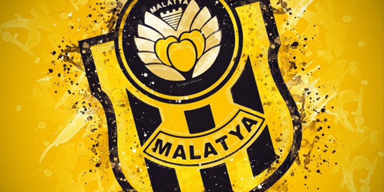 Yeni Malatyaspor'da kongre kararı