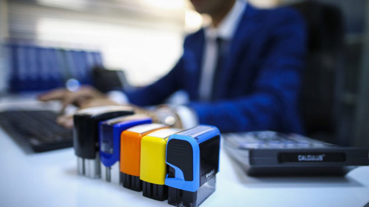 Tarım ve Orman Bakanlığı 5 bin personel alacak