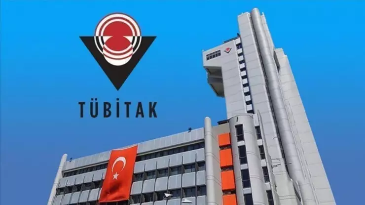 TÜBİTAK personel alımını duyurdu. Son başvuru 14 Ekim