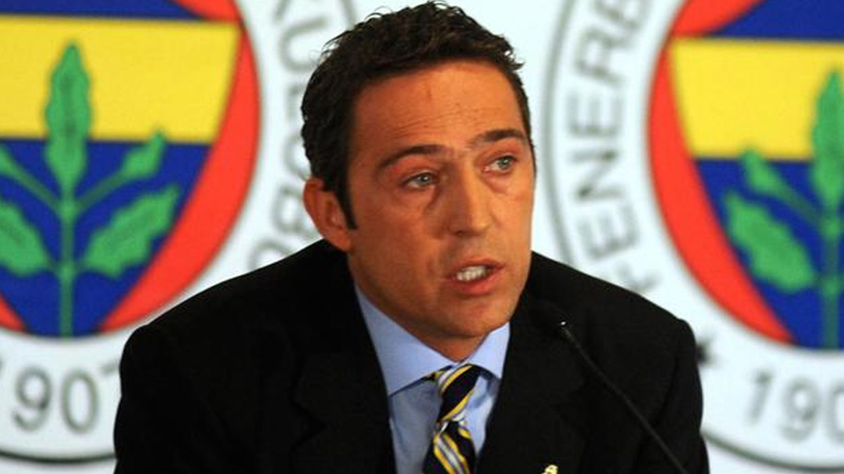 Fenerbahçe, mali darboğazı aşmak için ‘Fener Ol’ ismiyle kampanya başlatıyor