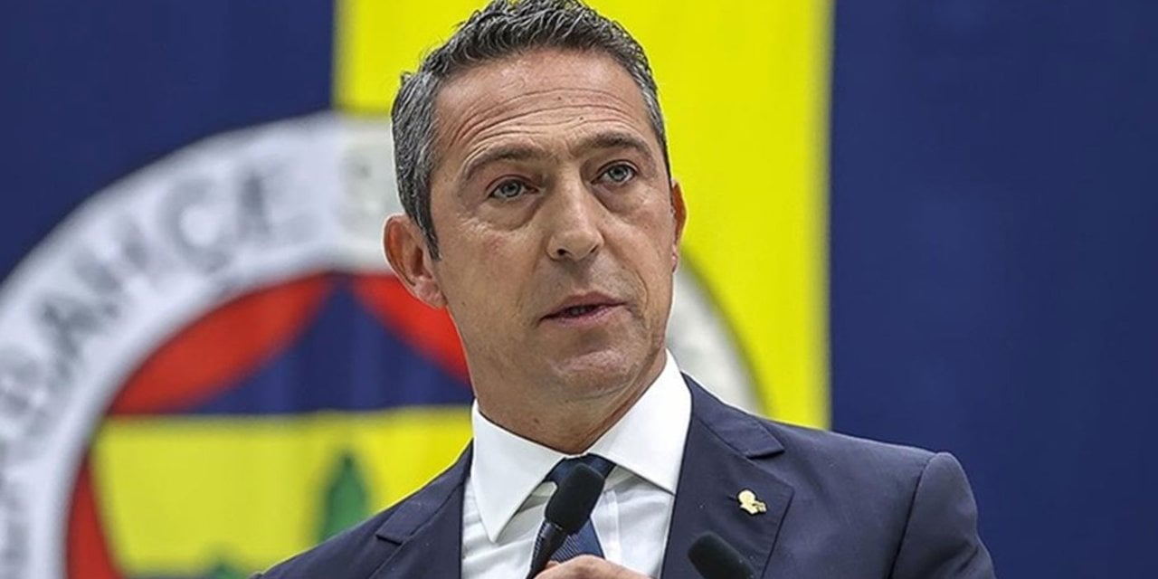 Fenerbahçe'den tarihi karar. Milli takıma oyuncu göndermeyecek