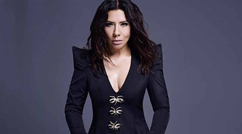 Işın Karaca’dan bebek açıklaması: Haberin var mı kocam?