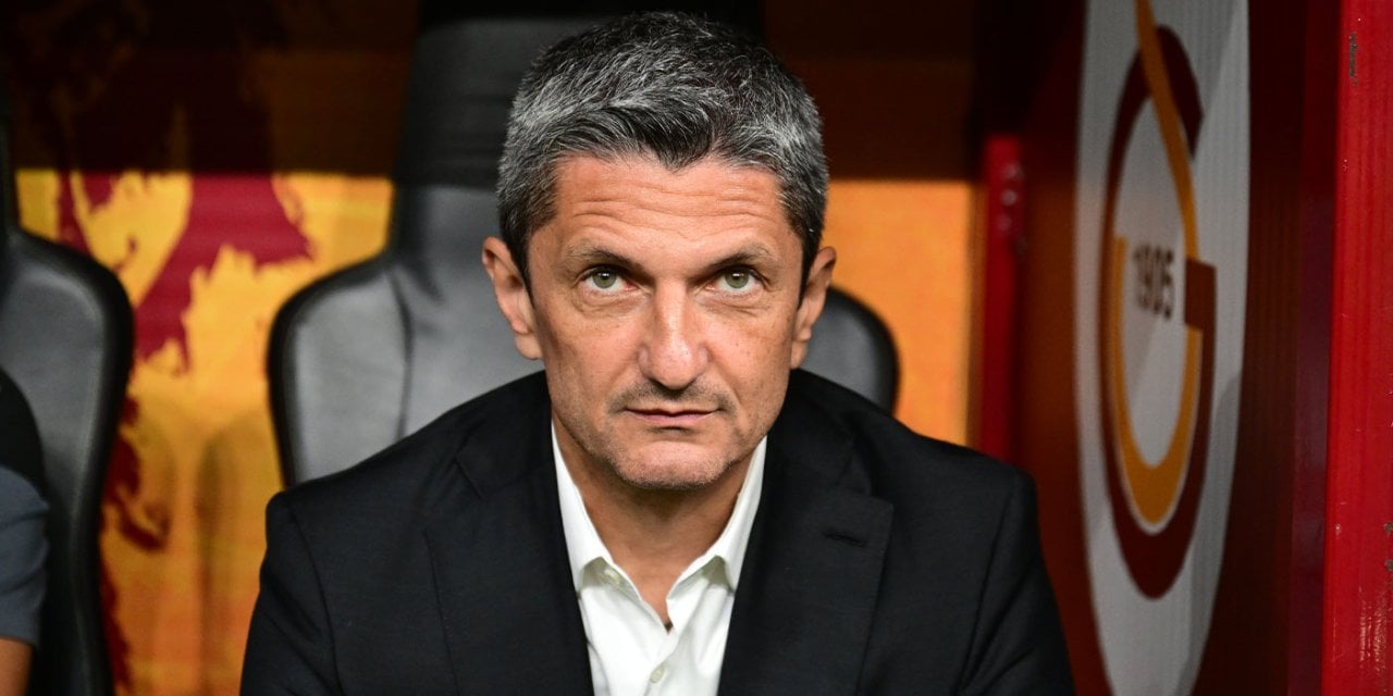 Lucescu rövanş istedi