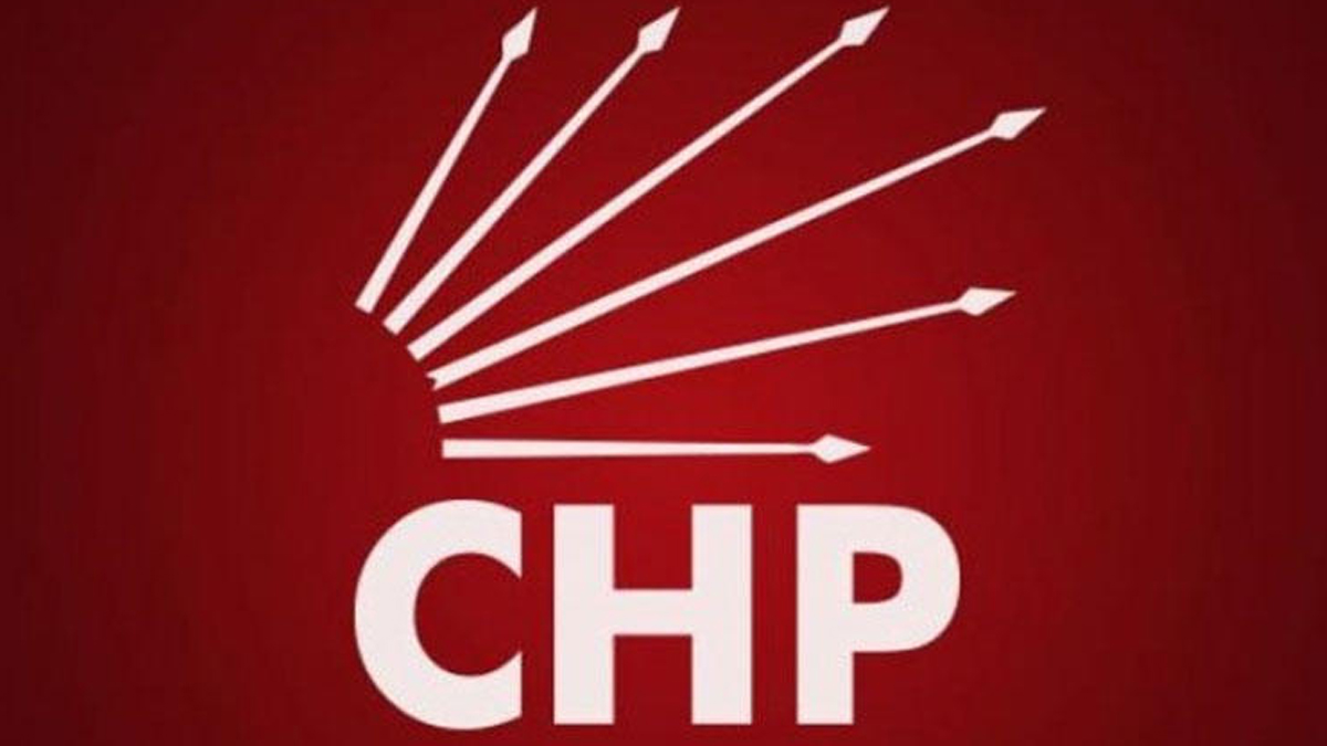 CHP'den 'seçim' açıklaması: Kaç kişi görev alacak?