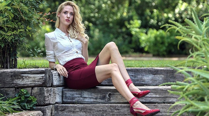 'Para istiyorlar, çocuklarımı kaçırırlar diye korkuyorum'