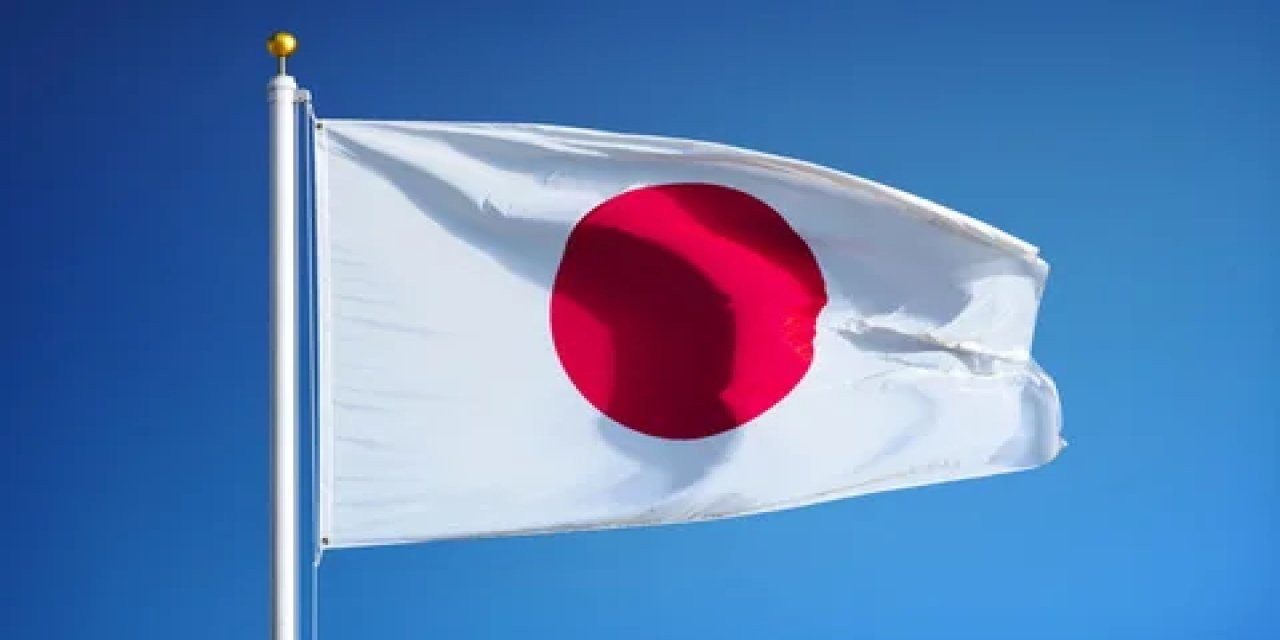 Japonya'da iktidar partisi yeni liderini seçiyor