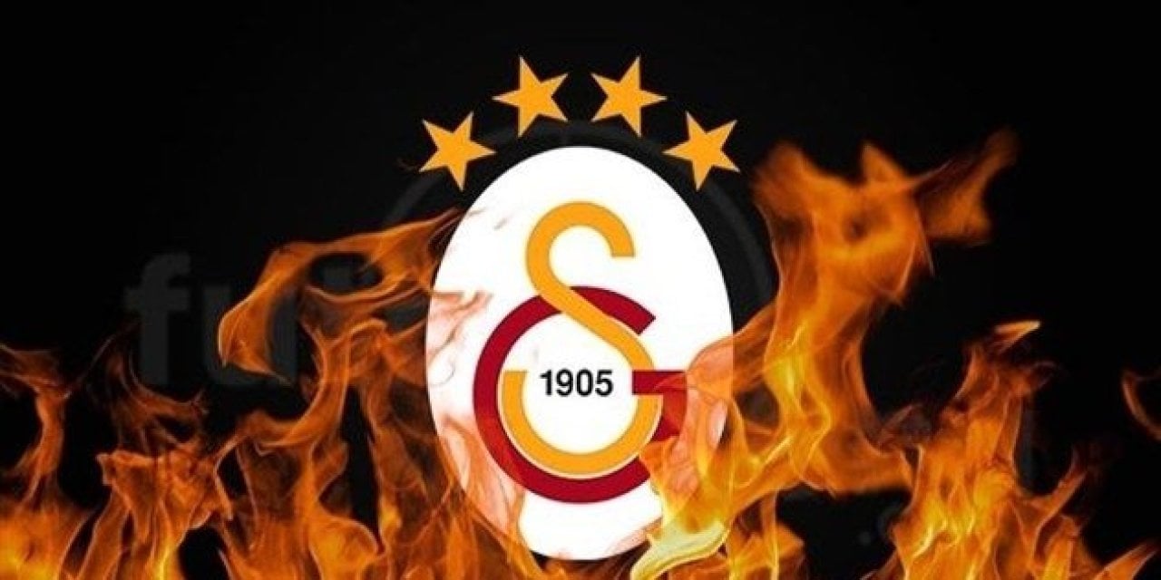 Galatasaray'ın Şampiyonlar Ligi'ndeki rakipleri belli oldu