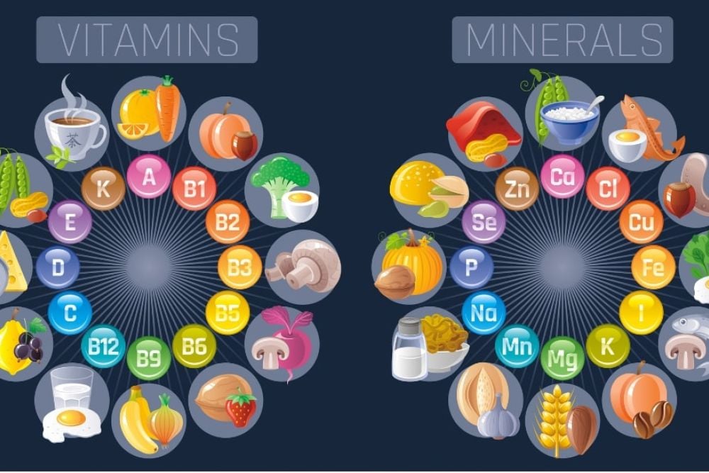 En faydalı vitamin ve minerallerin tümünü tek bir meyvede bulacaksınız