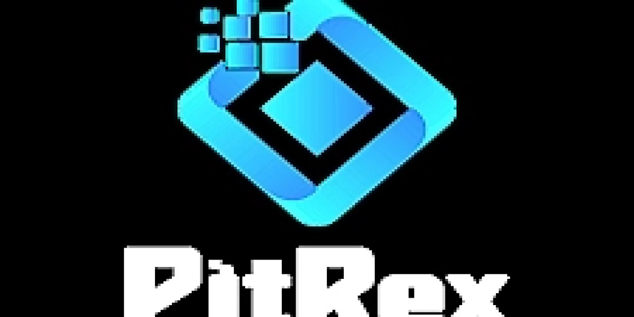 Pitrex Iğdır'ı karıştırdı