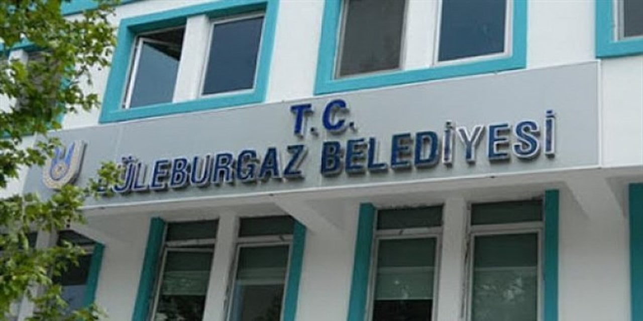 Lüleburgaz'da aile desteği programı başlıyor