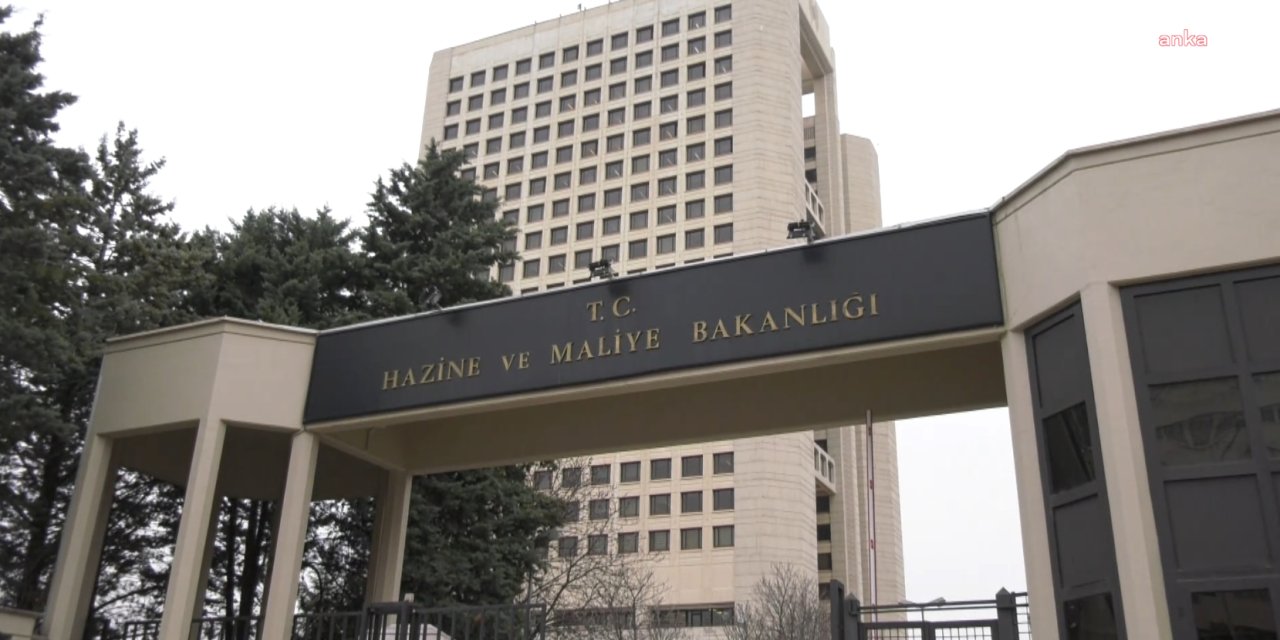 İndirimli Kurumlar Vergisi düzenlemesi yürürlükte