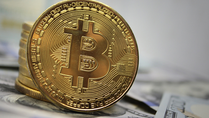 Dün yılın rekorunu kıran Bitcoin düşüşe geçti! İşte son durum