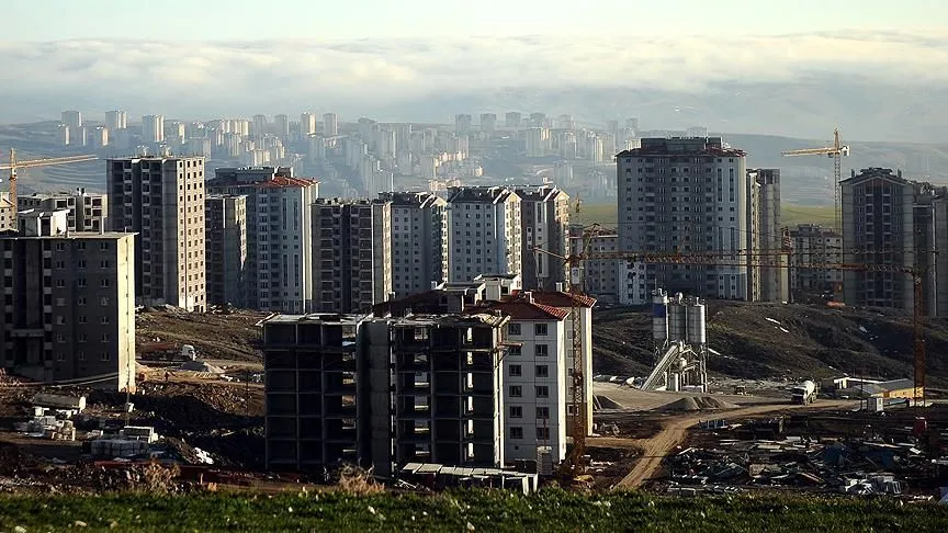 İstanbul'da okulların açılmasıyla kiralar uçuşa geçti. İşte ilçe ilçe fiyatlar